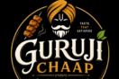 cropped cropped logo1.png